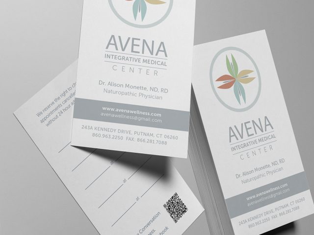Avena Medical Center