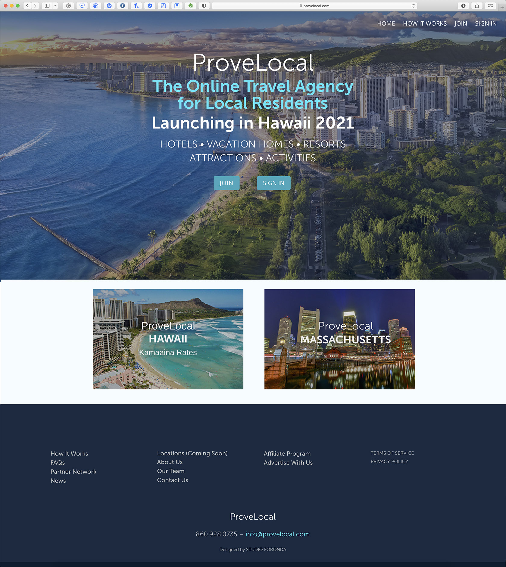 provelocal20_slide provelocal 2.0 homepage image