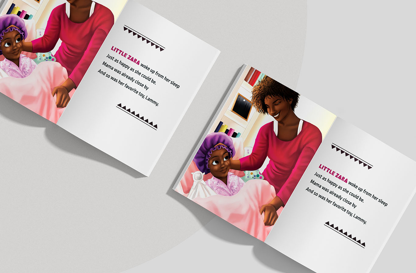 zara_interior_mockup2