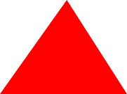 mountain icon