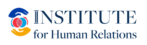 institute for human relations logo