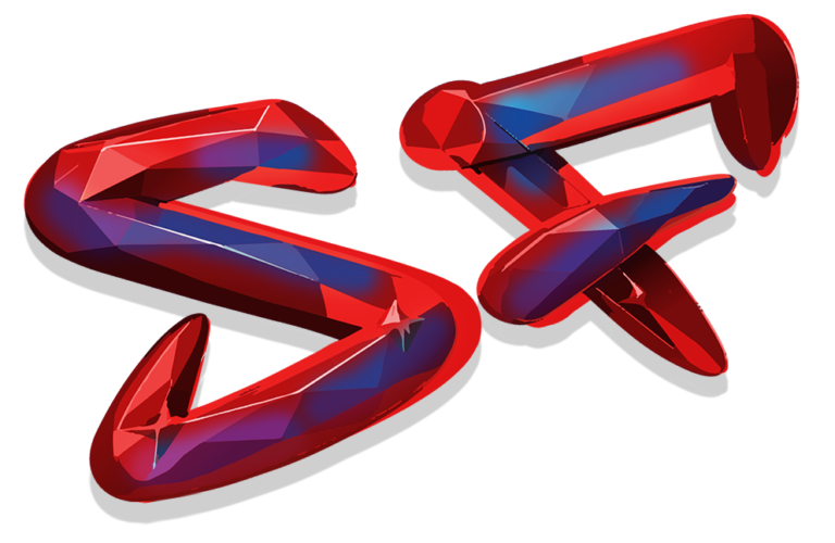 Studio Foronda Letter style image